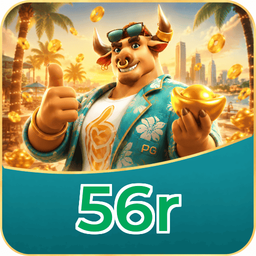 56r Cassino Ao Vivo - 89 Mesas Evolution Gaming
