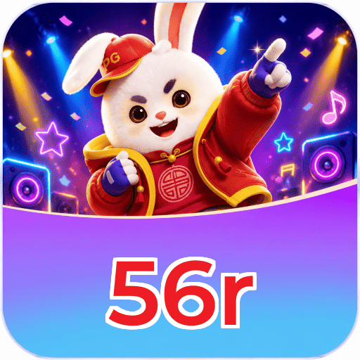 56r Sistema Rápido