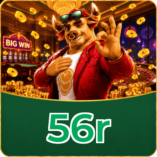 56r Download - Opções de Download por Plataforma