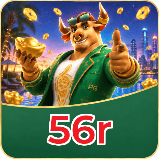 Principais provedores de slots da 56r - NetEnt, Pragmatic Play, Play'n GO