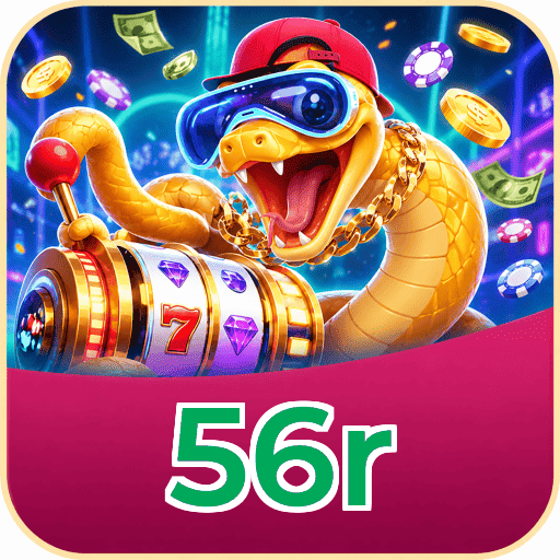 Fortune Rabbit Verificado