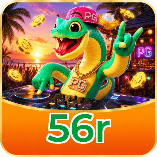 Comparação APP Mobile vs Versão Web 56r