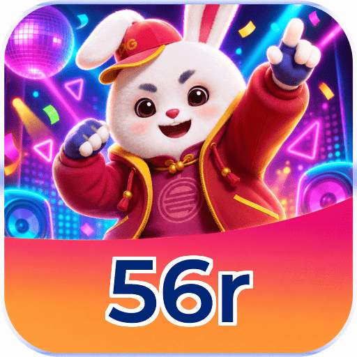 56r Logo Verificado