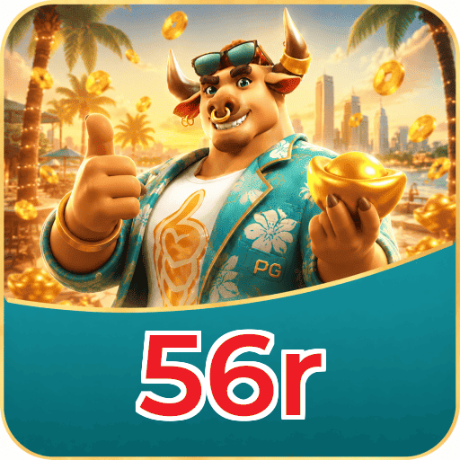 Fortune Ox Auditado